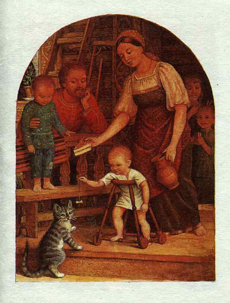 Баю-баю, баиньки - img_10