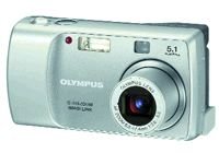 Журнал «Компьютерра» №27-28 от 26 июля 2005 года - pic_32.jpg