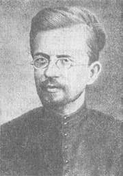 Ленинские эскизы к портретам друзей и противников - img_4