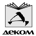 Звезды царской эстрады - img_1