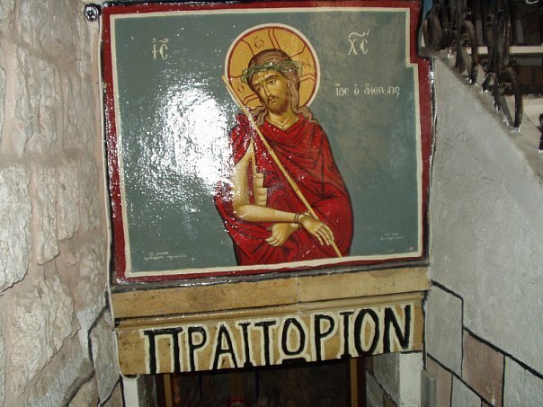 Поехали! Часть первая (СИ) - img_5