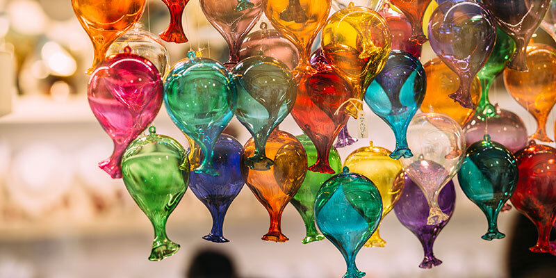 От всего сердца (ЛП) - img_40