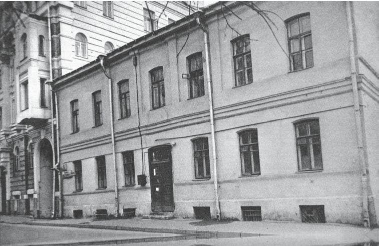Одноколыбельники - img_32