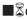 Сон № 9 - img_18