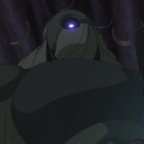 Overlord: Лорд Рассвета (СИ) - img_12
