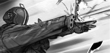 Overlord: Лорд Рассвета (СИ) - img_24