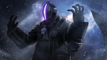 Overlord: Лорд Рассвета (СИ) - img_60