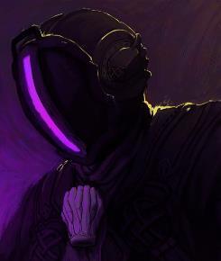 Overlord: Лорд Рассвета (СИ) - img_92