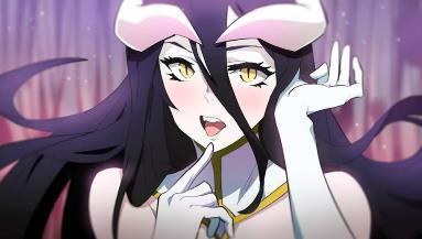 Overlord: Лорд Рассвета (СИ) - img_136