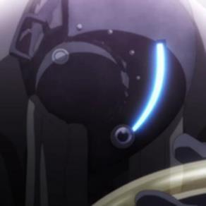 Overlord: Лорд Рассвета (СИ) - img_15