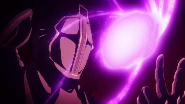 Overlord: Лорд Рассвета (СИ) - img_157