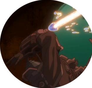 Overlord: Лорд Рассвета (СИ) - img_23