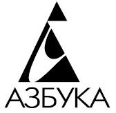 Когда наступит тьма - img_2