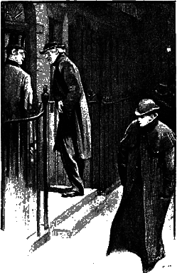 Приключения Шерлока Холмса - i009.png