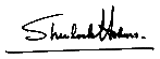 Приключения Шерлока Холмса - sig.png