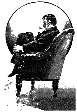 Приключения Шерлока Холмса - i016.png