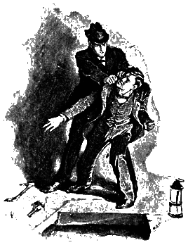Приключения Шерлока Холмса - i020.png
