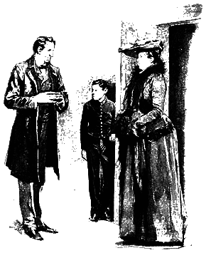 Приключения Шерлока Холмса - i021.png