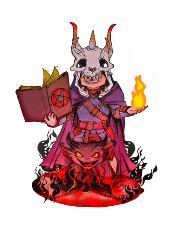 Попаданец в Warhammer (СИ) - image162