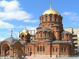 Лалиса и её друзья (СИ) - img_169