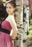 Приключение в Корее (СИ) - img_241