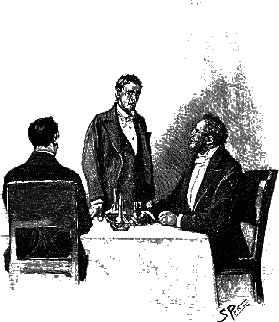 Воспоминания о Шерлоке Холмсе (ил. С. Пеэджет) - i04_03.png