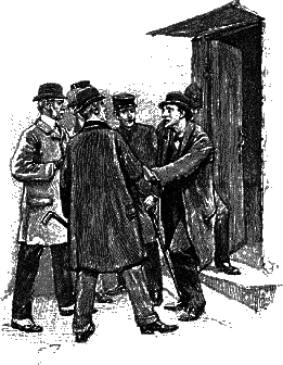 Воспоминания о Шерлоке Холмсе (ил. С. Пеэджет) - i06_04.png