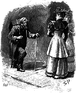 Воспоминания о Шерлоке Холмсе (ил. С. Пеэджет) - i07_04.png