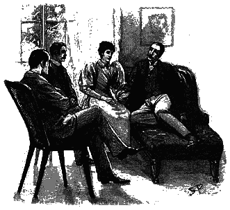 Воспоминания о Шерлоке Холмсе (ил. С. Пеэджет) - i10_02.png