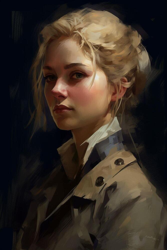 ЭТНОС. Часть третья — "Стигма" (СИ) - img_36