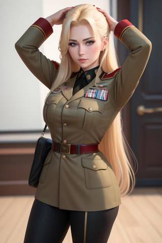 Маркграф из Преисподней (СИ) - img_25