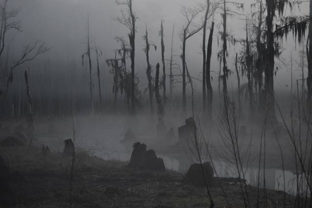 Покорение вершин (СИ) - img_18