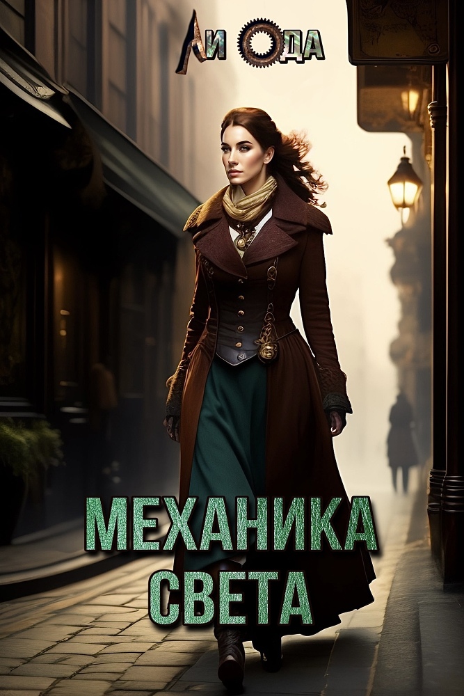 Механика света (СИ) - img_3
