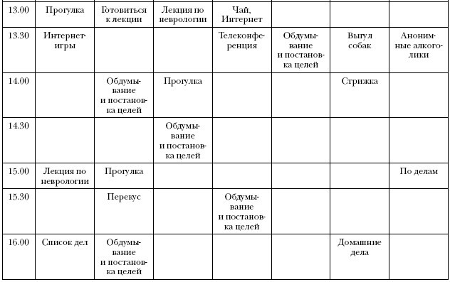 Волшебное утро. Как начало дня может изменить всю твою жизнь - img_15