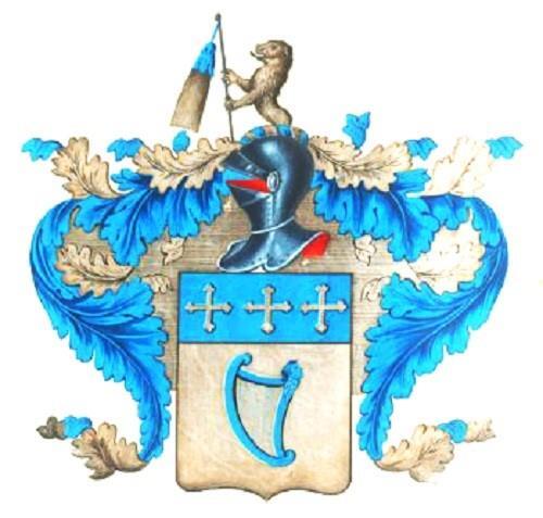 Двадцатые (СИ) - img_200