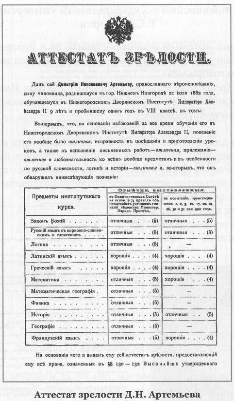 Двадцатые (СИ) - img_165