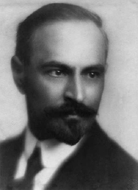 Двадцатые (СИ) - img_181