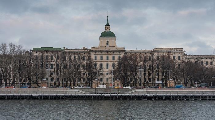 Индустриализация (СИ) - img_32