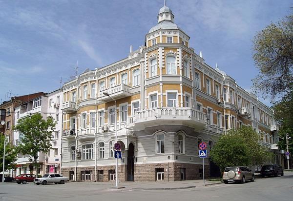 Индустриализация (СИ) - img_99