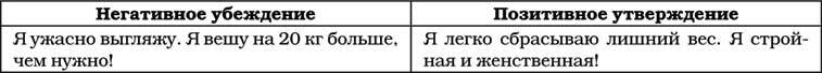 Позитивная психология для жизни - img_45