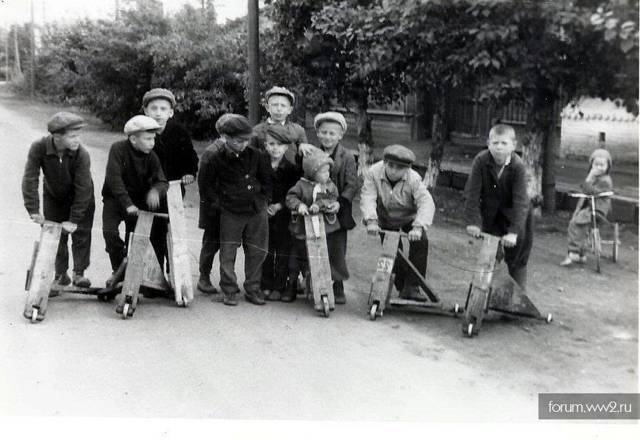1952 (СИ) - img_1