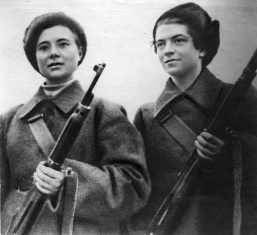 1952 (СИ) - img_19