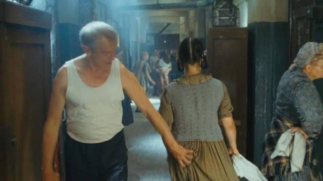 1952 (СИ) - img_2