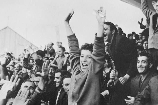 1952 (СИ) - img_24