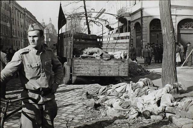 1952 (СИ) - img_61