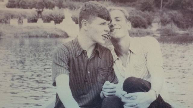 1952 (СИ) - img_62