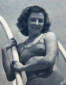 1952 (СИ) - img_70