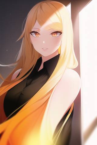 Чайный домик. Том 1 (СИ) - img_3