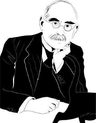Литература и котики. Для тех, кто не разучился читать - img_13