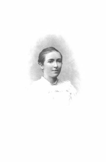 Повесть моей жизни. Воспоминания. 1880 - 1909 - img_1